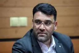 واکنش وزارت ارشاد به ماجرای «جذب ۴۰۰ نیروی حزب اللهی»: جنجال رسانه ای است