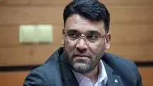 واکنش وزارت ارشاد به ماجرای «جذب ۴۰۰ نیروی حزب اللهی»: جنجال رسانه ای است