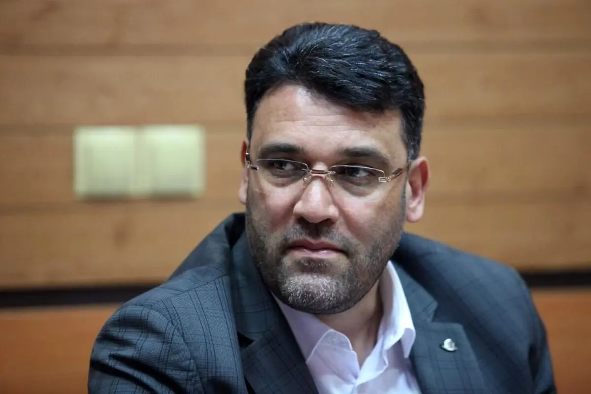 واکنش وزارت ارشاد به ماجرای «جذب ۴۰۰ نیروی حزب اللهی»: جنجال رسانه ای است