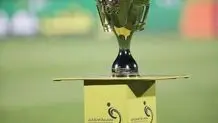 لیگ ایران پنجمین لیگ برتر آسیا شد