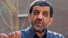 ضرغامی: مردم اگه نخوان امر به معروف بشن کیو باید ببینند؟