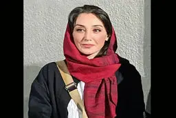 دستمزد سرسام آور بازیگران شبکه نمایش خانگی