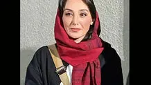 دستمزد سرسام آور بازیگران شبکه نمایش خانگی