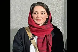 دستمزد سرسام آور بازیگران شبکه نمایش خانگی