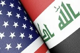 هشدار سفارت آمریکا به اتباع خود در عراق