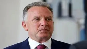 آتش بس غزه در مرحله پیشرفت