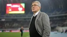 برانکو به پرسپولیس می‌آید؟