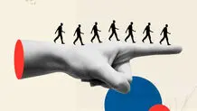 از علم بی‌چهره تا نیاز به راهبران شجاع و خلاق اقتصادی

