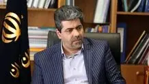 ۲ انتخاب بیشتر نداریم؛ مدل عربستان و ترکیه یا مدل پاکستان / ویدئو