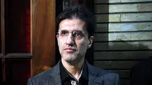 همه موافق رفع حصر هستند اما کسی مسئولیت را گردن نمی‌گیرد