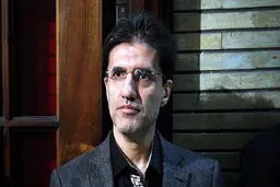 همه موافق رفع حصر هستند اما کسی مسئولیت را گردن نمی‌گیرد