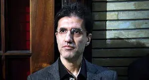 حسین کروبی بازداشت شد