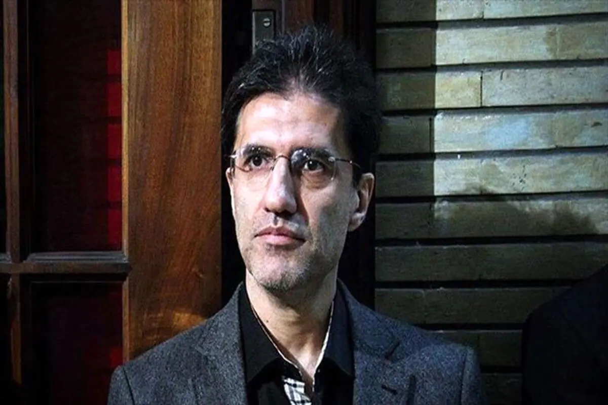 همه موافق رفع حصر هستند اما کسی مسئولیت را گردن نمی‌گیرد