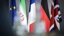 از سکوت تا پالس منفی
