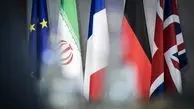 آخرین خبر از مذاکرات رفع تحریم‌ها و احیای برجام/ گروسی به ایران سفر می‌کند؟