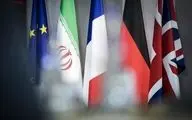 سفر مقام قطری به تهران و ابراز امیدواری درباره توافق ایران و آمریکا