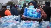 فعالیت‌های سایبری مرتبط با ایران می‌تواند بر سیستم آب، انرژی و غذا در آمریکا تاثیر بگذارد

