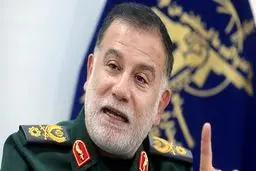 با مهره سوخته منافقین، مجدداً بازی نکنید/ کاری نکنید، «چکمه‌های دهه شصت‌مان» را دوباره پای‌مان کنیم