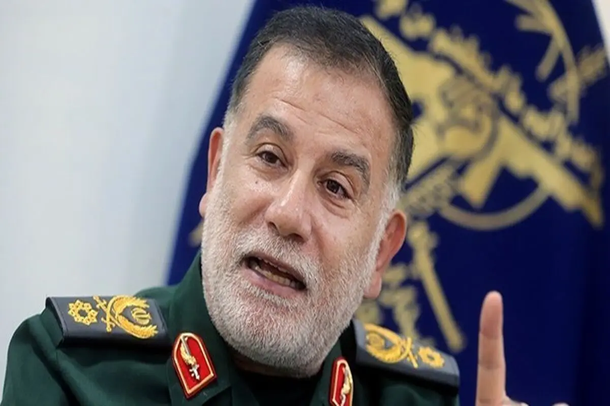 با مهره سوخته منافقین، مجدداً بازی نکنید/ کاری نکنید، «چکمه‌های دهه شصت‌مان» را دوباره پای‌مان کنیم