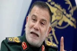 با مهره سوخته منافقین، مجدداً بازی نکنید/ کاری نکنید، «چکمه‌های دهه شصت‌مان» را دوباره پای‌مان کنیم