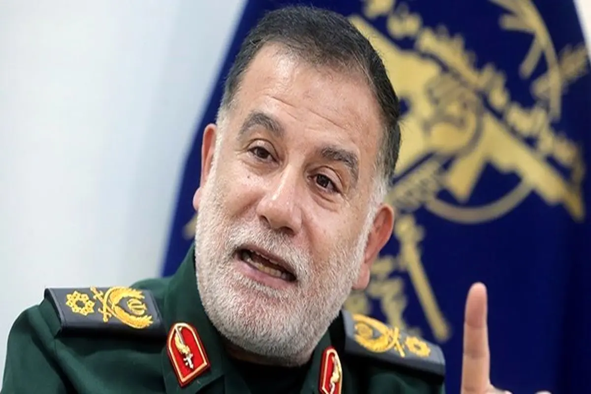 با مهره سوخته منافقین، مجدداً بازی نکنید/ کاری نکنید، «چکمه‌های دهه شصت‌مان» را دوباره پای‌مان کنیم