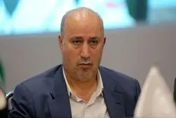 تاج در خصوص این پرونده فوتبال ایران هیچ گونه عذرخواهی نکرد.

