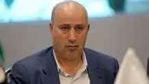تاج در خصوص این پرونده فوتبال ایران هیچ گونه عذرخواهی نکرد.

