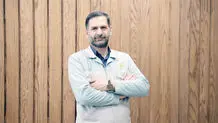 سرمایه پایدار