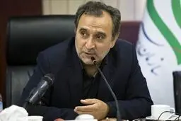 معاون حقوقی رئیسی: توانسته‌ایم تاثیر تحریم‌ها را به شدت کاهش دهیم

