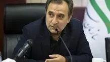 معاون حقوقی رئیسی: توانسته‌ایم تاثیر تحریم‌ها را به شدت کاهش دهیم

