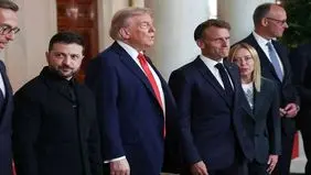 آینده رابطه اروپا و روسیه چه می شود؟