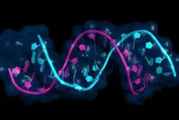 واکسن‌های RNA ؛ امیدبخش یا ترسناک؟