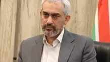 حضور وزیر اقتصاد در گفت‌وگوی ویژه خبری سیما 