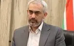 حضور وزیر اقتصاد در گفت‌وگوی ویژه خبری سیما 