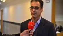 با سهم ۳۴ درصدی گروه فولاد مبارکه، ایران رکورددار رشد تولید فولاد در جهان