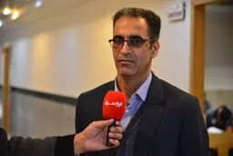 با سهم ۳۴ درصدی گروه فولاد مبارکه، ایران رکورددار رشد تولید فولاد در جهان