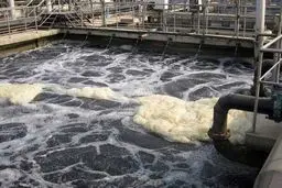 قطع ۱۲ ساعته آب مشترکان پر مصرف
