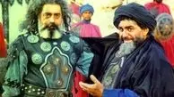 جزییات ناگفته از سریال امام علی (ع)