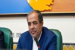 تسلیحات عمل نکرده در پایگاه بوشهر خنثی شد 