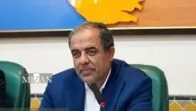 تسلیحات عمل نکرده در پایگاه بوشهر خنثی شد 