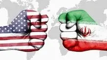دولت به صورت شفاف نتایج کمی و کیفی تحریم‌ها را محاسبه کند
