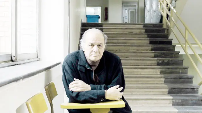  نفوذی‌ها مردم کوچه و بازار نیستند