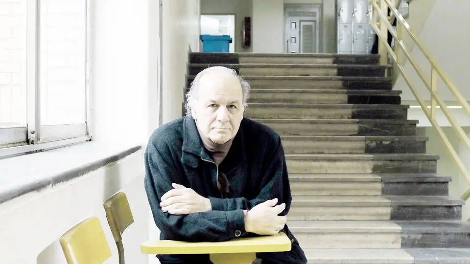  نفوذی‌ها مردم کوچه و بازار نیستند