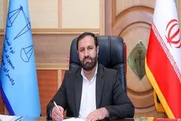 عدلیة طهران: إصدار لوائح اتهام بحق 60 من معتقلی اعمال الشغب