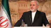 مرعشی: ظریف نماد گفت و گو در سیاست خارجی ایران است