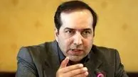 حسین انتظامی: تنگ‌نظری‌های صداوسیما مخاطراتی را برای حکومت ایجاد می‌کند/ ویدئو
