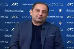 قانون جنجالی افزایش قرارداد لغو شد


