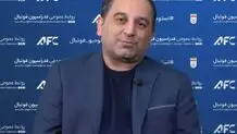 قانون جنجالی افزایش قرارداد لغو شد

