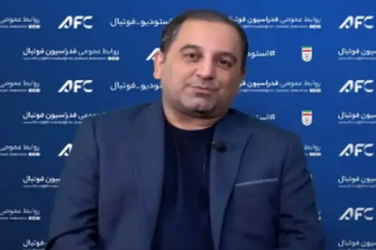 قانون جنجالی افزایش قرارداد لغو شد

