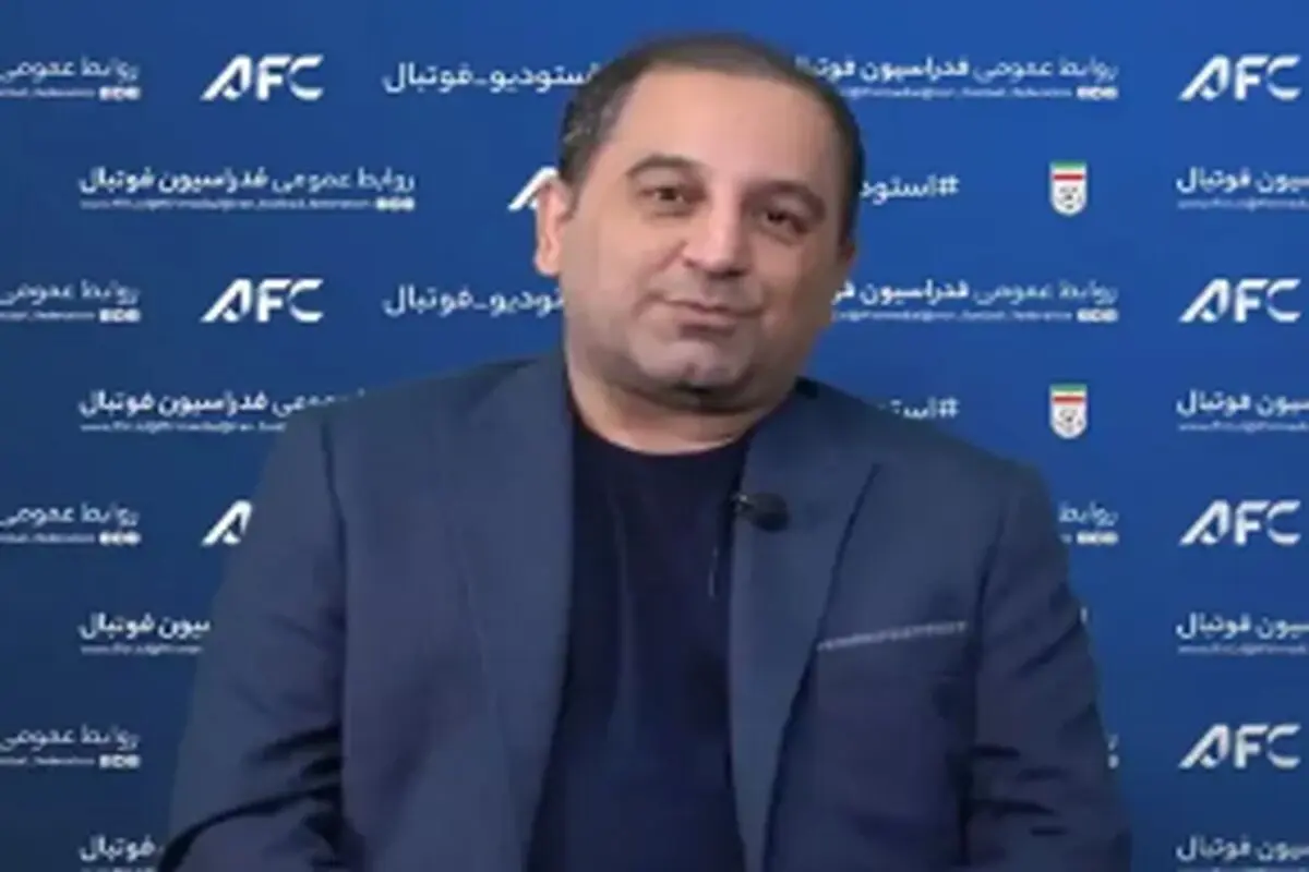 قانون جنجالی افزایش قرارداد لغو شد

